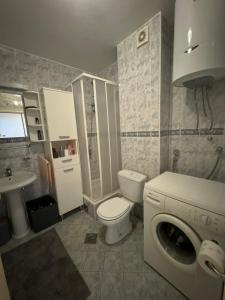 Apartman Luka5