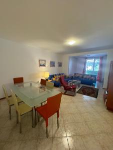 Apartman Luka5