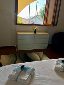 Il Balenottero img23