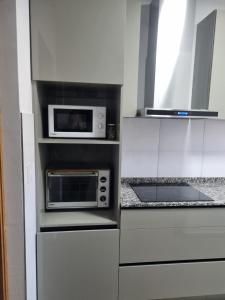 Tabanera Suite Luján