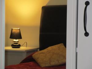 NellAntico Palazzo Salsi