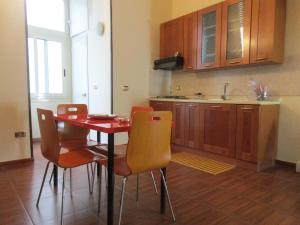 NellAntico Palazzo Salsi