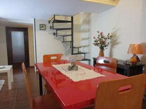 NellAntico Palazzo Salsi