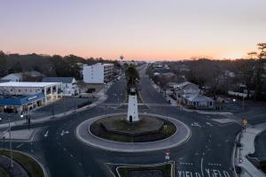 Maryland avenue 59 #101