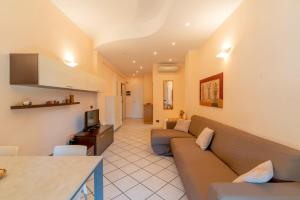 Splendido trilocale vista mare Albenga