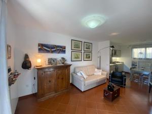 Relax a Baratti -Populonia PIOMBINO