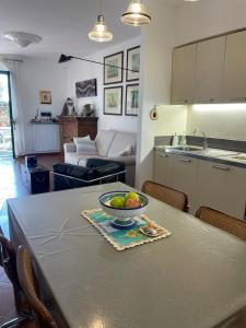 Relax a Baratti -Populonia PIOMBINO