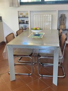 Relax a Baratti -Populonia PIOMBINO