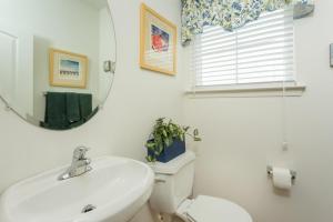 Turnstone circle 37099