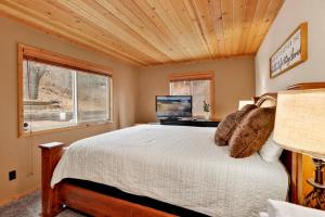 Alpine adventure #2166