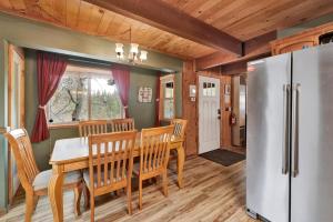 Alpine adventure #2166