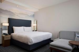 Courtyard by Marriott Denver SouthwestLittleton