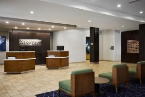 Courtyard by Marriott Denver SouthwestLittleton