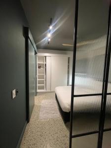 The Duke - City Bowl in the heart of CapeTown