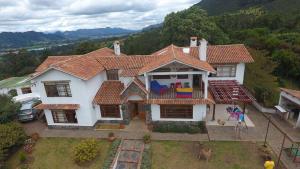 hysie medicine hostel