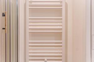 Appartements Studio cozy au coeur de lyon 8 : photos des chambres