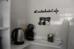 Apt perto Shopping Iguatemi com garagem