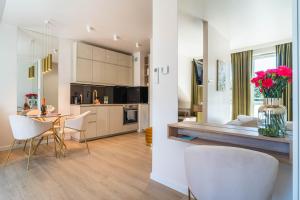 Apartament N18