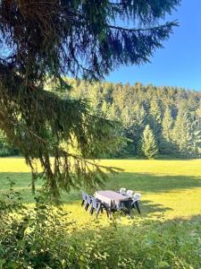 Appartements Renovated cottages 2 : photos des chambres