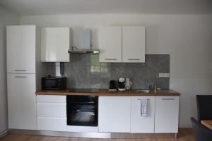 Renovated cottages 2