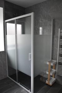 Renovated cottages 2