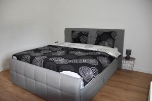 Renovated cottages 2