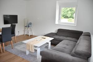 Renovated cottages 2