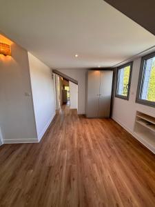 Villas Superbe Maison Mesquer 200 metres plage 11 pers : photos des chambres