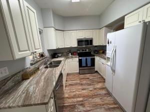 Entire apartment in Fort Myers