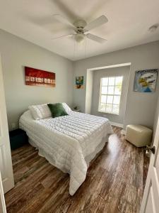 Entire apartment in Fort Myers