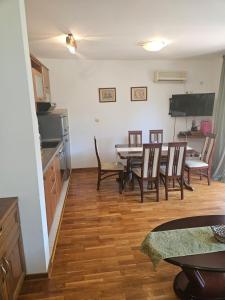 Apartman Elena Budva