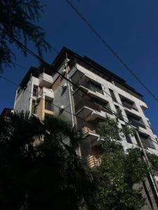 2 badroom apartment the sity centre