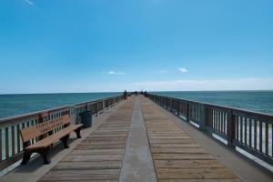 Great Rates Available NOW! Relaxing Coastal Beach Home West PCB 3Bd & 2Ba