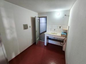 Apartamento na RETA de Teresópolis