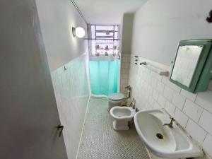Apartamento na RETA de Teresópolis