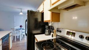 Relaxing Getaway Near Downtown & Botanical Gardens