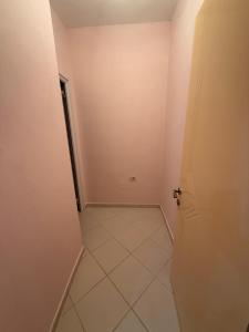 Apartament Lola