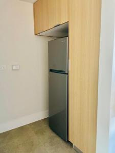 Luxurious Beach Front Condo in Playas Tijuana