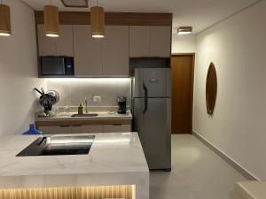 Juquehy Praia Dhayamond