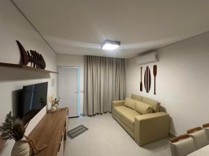 Juquehy Praia Dhayamond