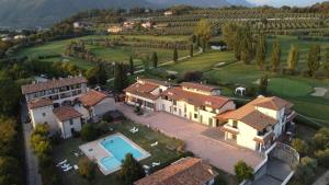 Apartments in Salò - Gardasee 22162