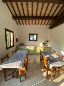 Agriturismo Fontelini