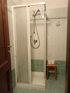 Le terrazze di katia apartment