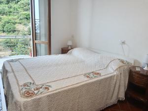 Le terrazze di katia apartment