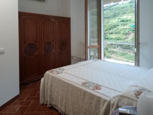 Le terrazze di katia apartment