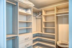 Treasure Island 1811