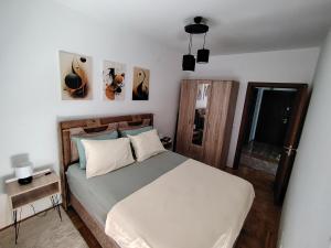 Apartman Fenix