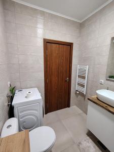 Apartman Fenix