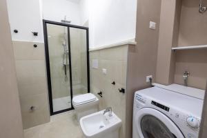 Modern apartment Rggstay img16