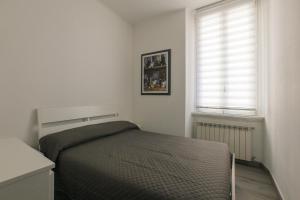 Apartament Salmini